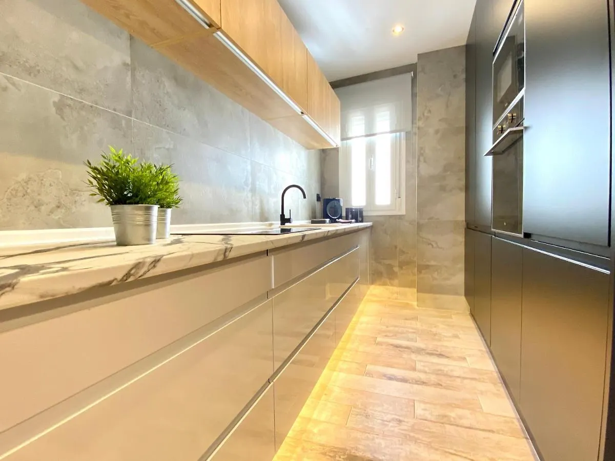 People Homes Ponce 13 赫雷斯