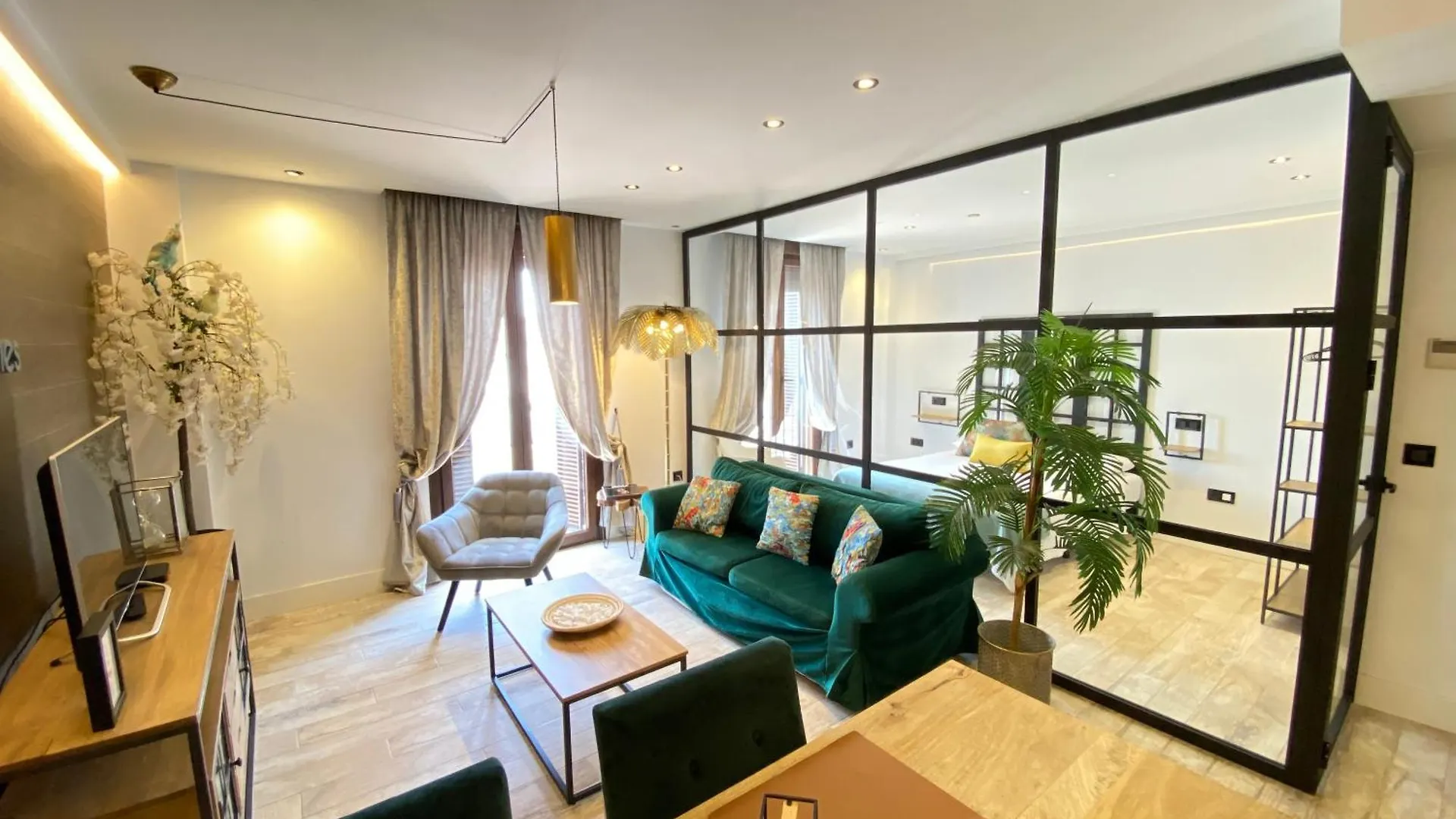People Homes Ponce 13 赫雷斯